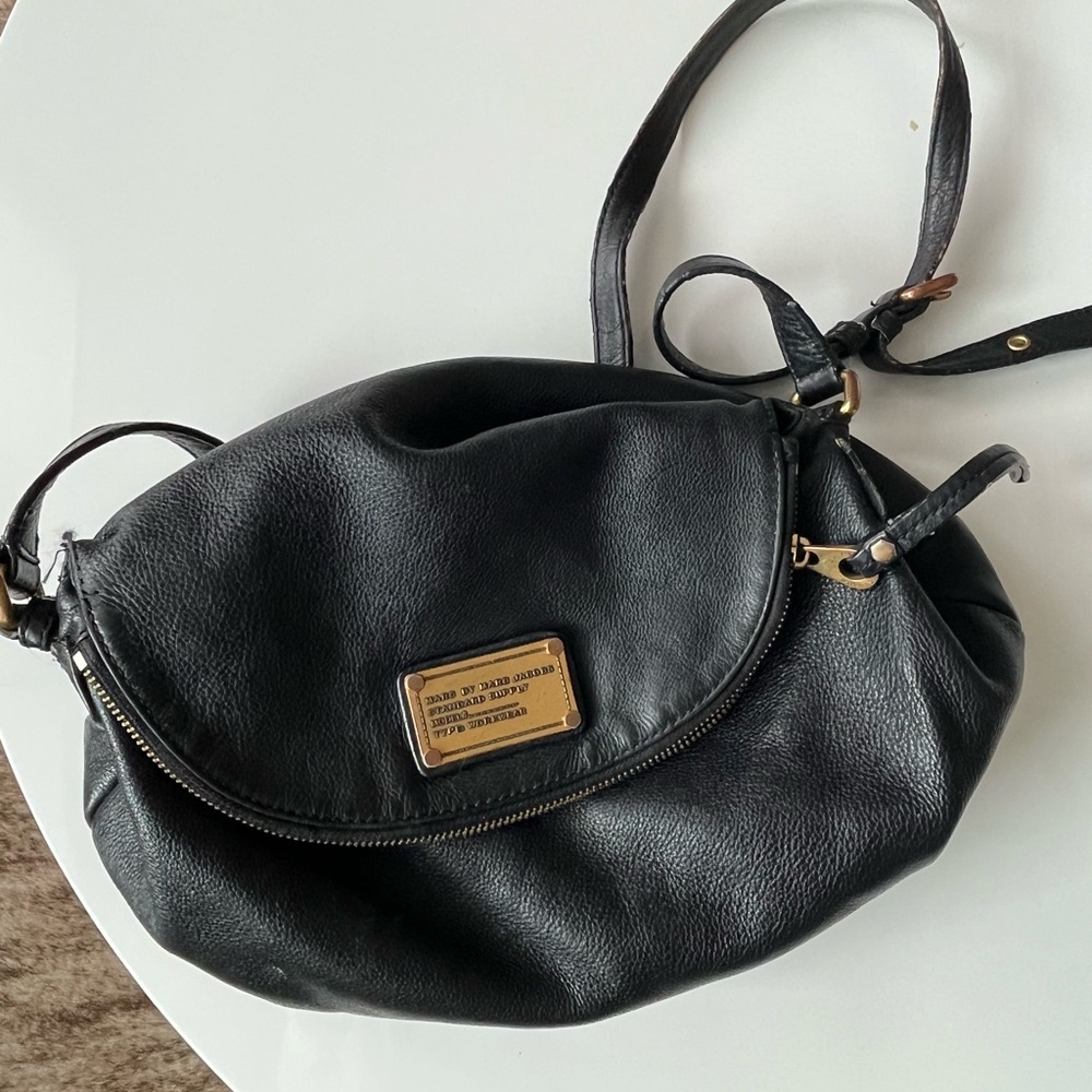 GORGEOUS MARC JACOBS BAG 🌼